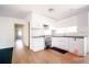 2/11 Appleton Street, Carlisle WA 6101