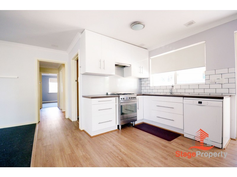 2/11 Appleton Street, Carlisle WA 6101