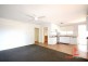 2/11 Appleton Street, Carlisle WA 6101