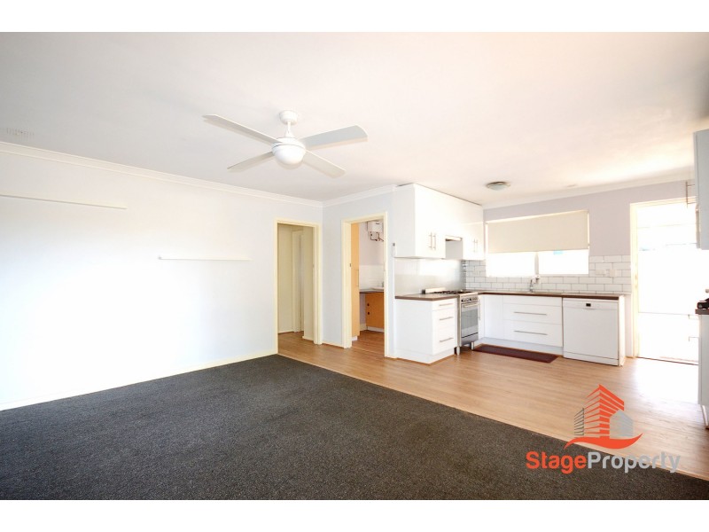 2/11 Appleton Street, Carlisle WA 6101