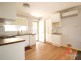2/11 Appleton Street, Carlisle WA 6101