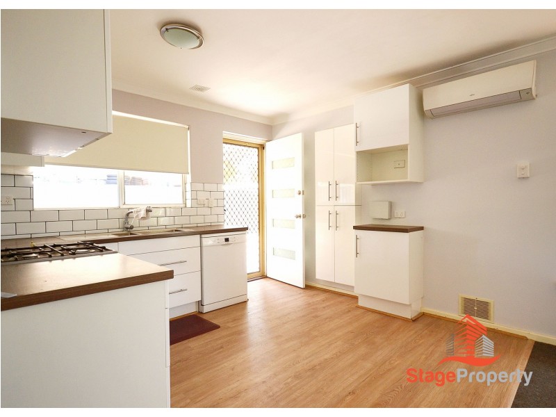 2/11 Appleton Street, Carlisle WA 6101
