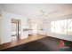 2/11 Appleton Street, Carlisle WA 6101