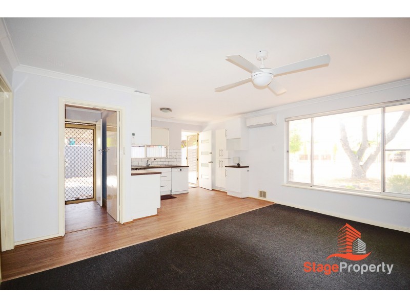 2/11 Appleton Street, Carlisle WA 6101