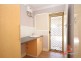 2/11 Appleton Street, Carlisle WA 6101