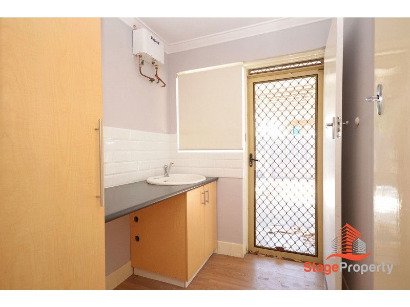 2/11 Appleton Street, Carlisle WA 6101