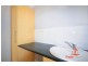 2/11 Appleton Street, Carlisle WA 6101