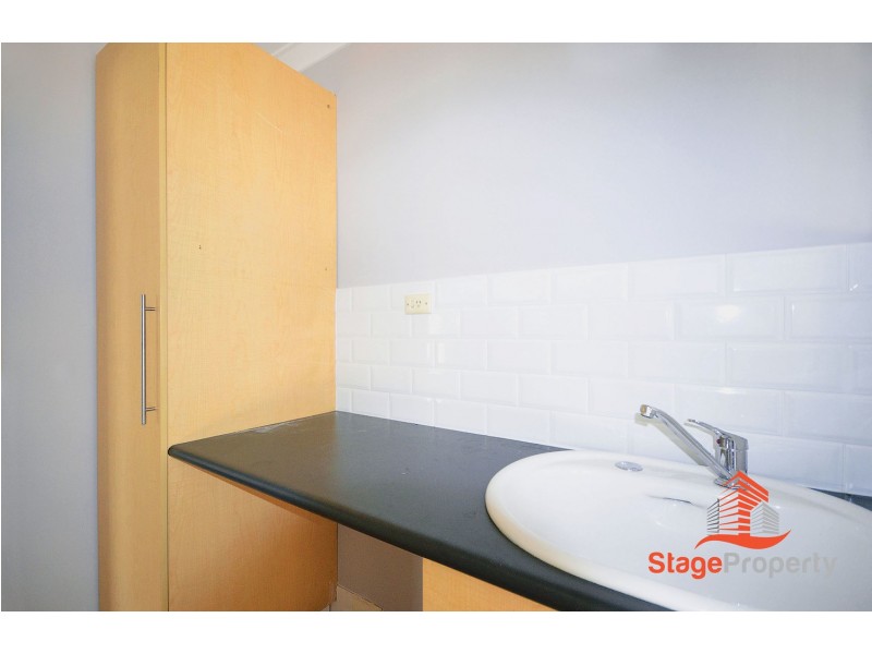2/11 Appleton Street, Carlisle WA 6101