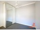 2/11 Appleton Street, Carlisle WA 6101