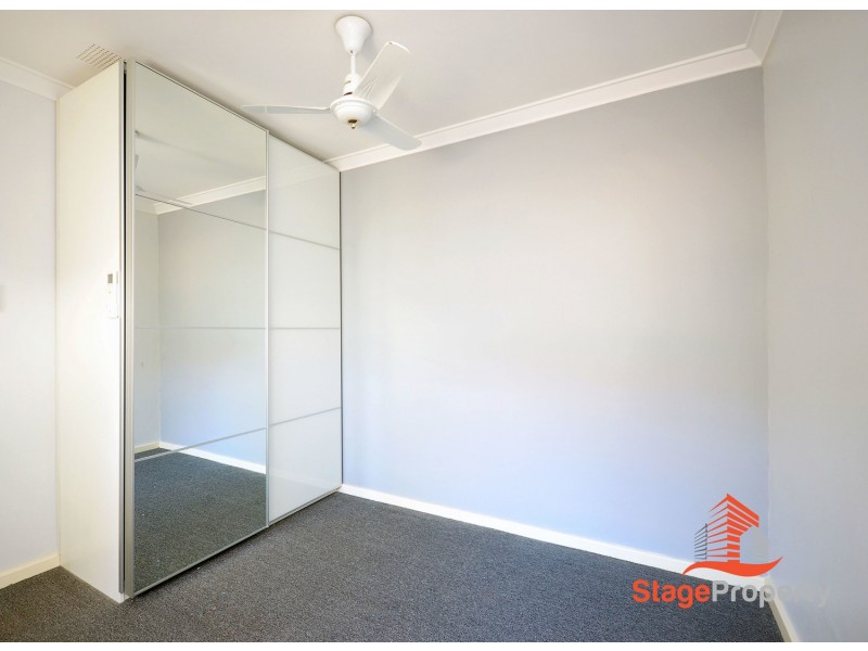 2/11 Appleton Street, Carlisle WA 6101