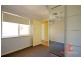 2/11 Appleton Street, Carlisle WA 6101