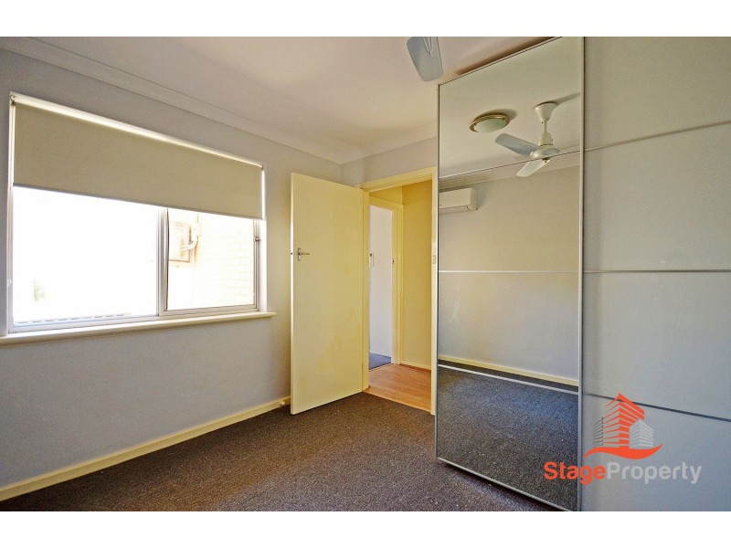 2/11 Appleton Street, Carlisle WA 6101