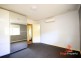 2/11 Appleton Street, Carlisle WA 6101
