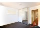 2/11 Appleton Street, Carlisle WA 6101