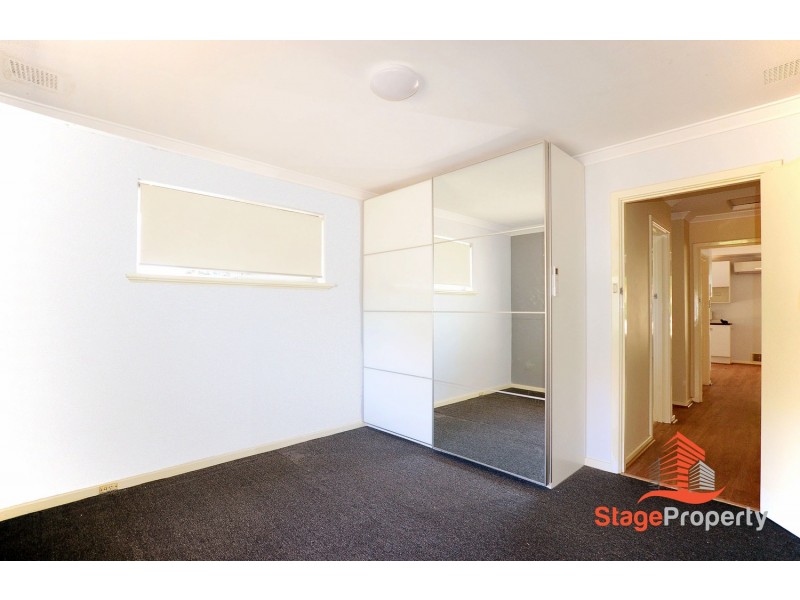 2/11 Appleton Street, Carlisle WA 6101