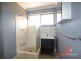 2/11 Appleton Street, Carlisle WA 6101