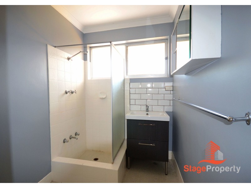 2/11 Appleton Street, Carlisle WA 6101