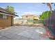 2/11 Appleton Street, Carlisle WA 6101