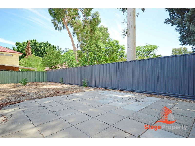 2/11 Appleton Street, Carlisle WA 6101