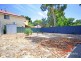 2/11 Appleton Street, Carlisle WA 6101