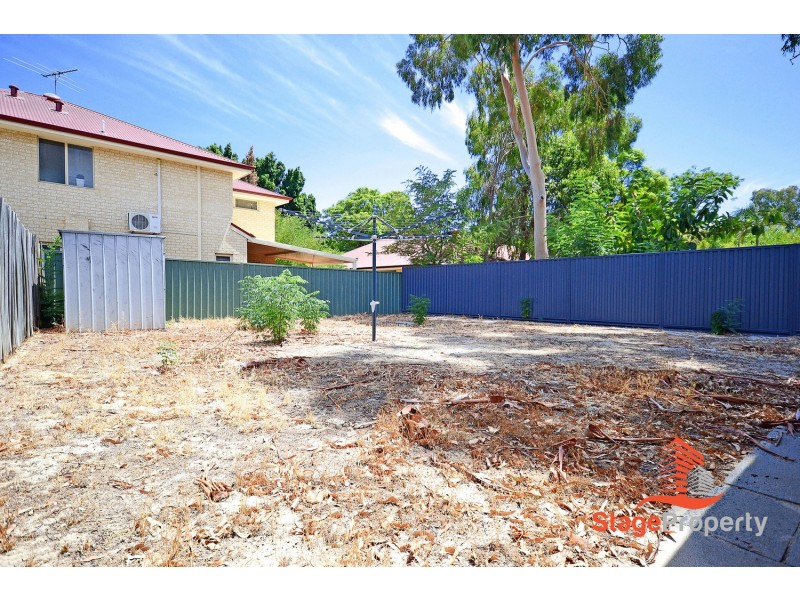2/11 Appleton Street, Carlisle WA 6101