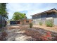 2/11 Appleton Street, Carlisle WA 6101