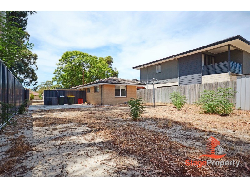 2/11 Appleton Street, Carlisle WA 6101