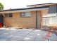 2/11 Appleton Street, Carlisle WA 6101