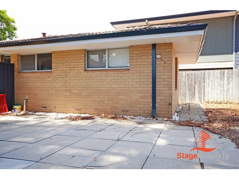 2/11 Appleton Street, Carlisle WA 6101