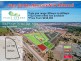 Lot 1780 Coquina Chase, Piara Waters WA 6112