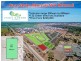 Lot/1821 Grapstone Road, Piara Waters WA 6112