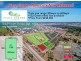 Lot 1799 Lignite Avenue, Piara Waters WA 6112