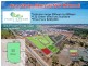 Lot 1833 Greywacke Entrance, Piara Waters WA 6112