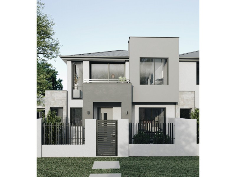 42 Camberwell Street, Beckenham WA 6107