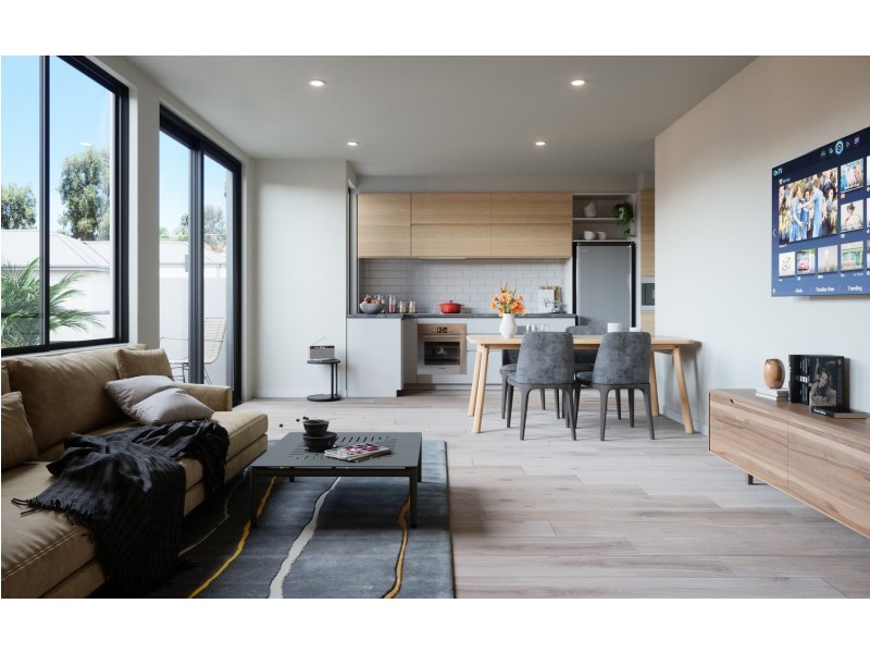 42 Camberwell Street, Beckenham WA 6107