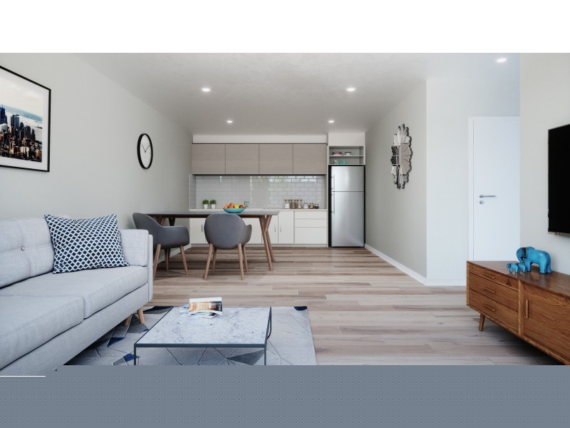 42 Camberwell Street, Beckenham WA 6107