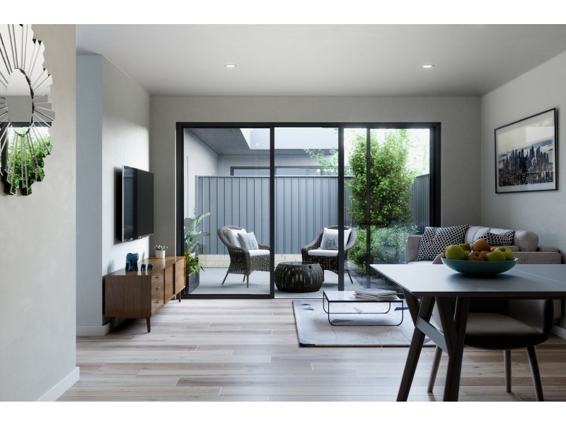 42 Camberwell Street, Beckenham WA 6107