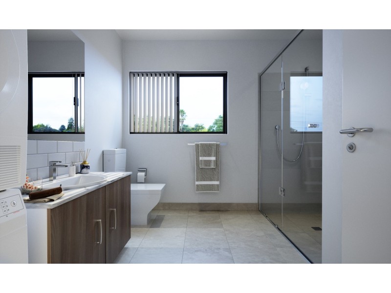 42 Camberwell Street, Beckenham WA 6107