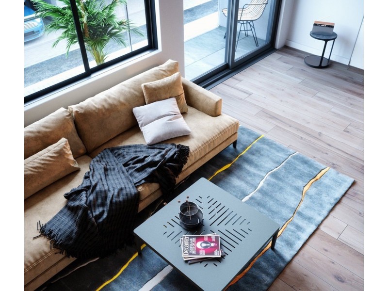 42 Camberwell Street, Beckenham WA 6107