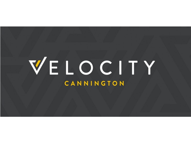 19 Pattie Street, Cannington WA 6107