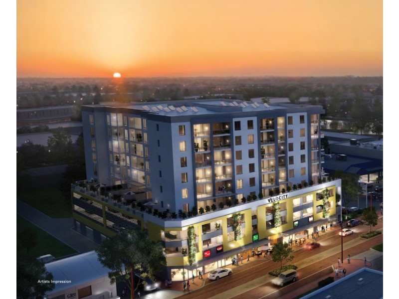 19 Pattie Street, Cannington WA 6107