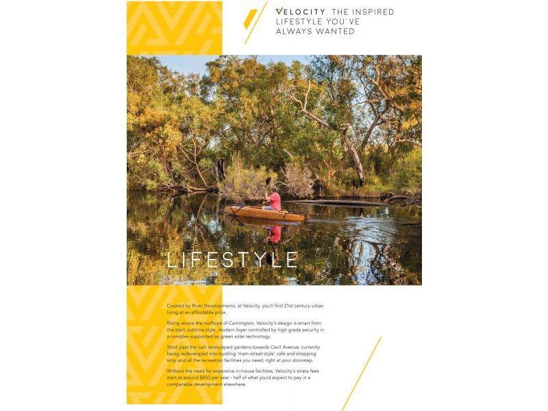 19 Pattie Street, Cannington WA 6107