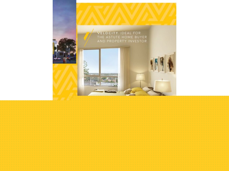 19 Pattie Street, Cannington WA 6107