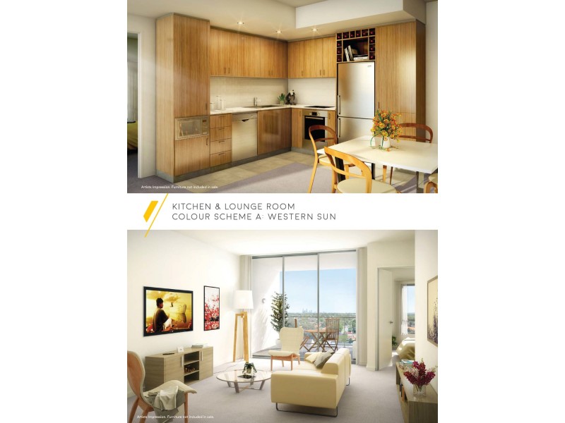 19 Pattie Street, Cannington WA 6107