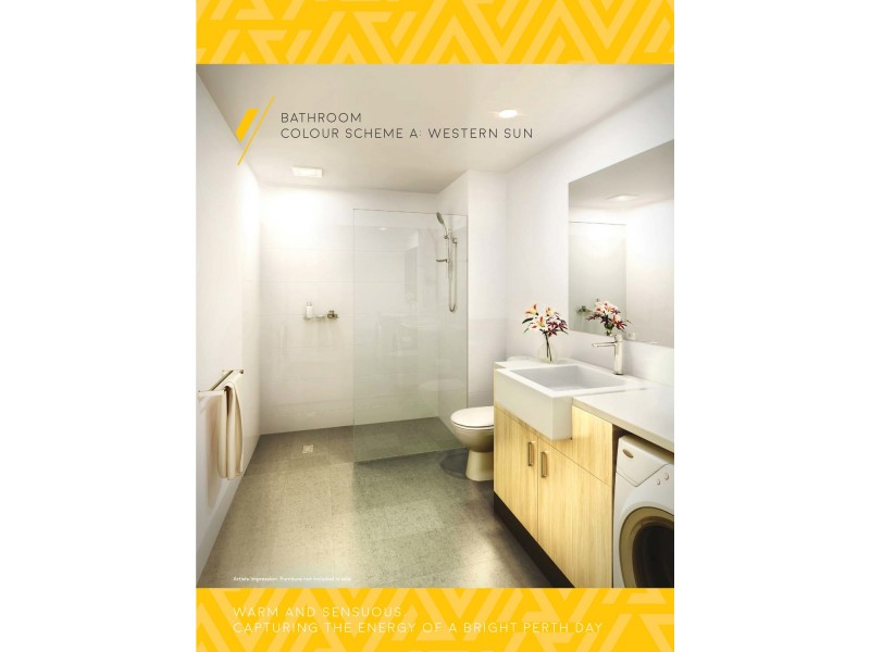 19 Pattie Street, Cannington WA 6107