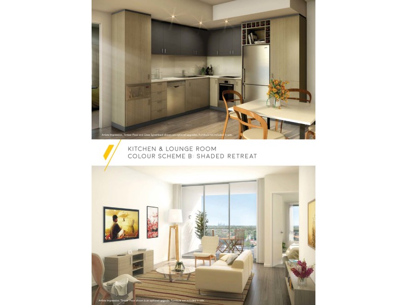 19 Pattie Street, Cannington WA 6107