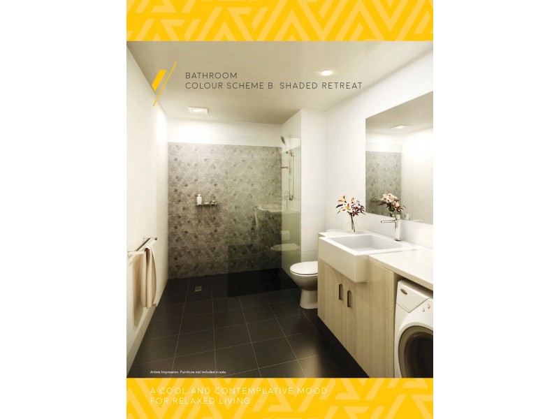 19 Pattie Street, Cannington WA 6107