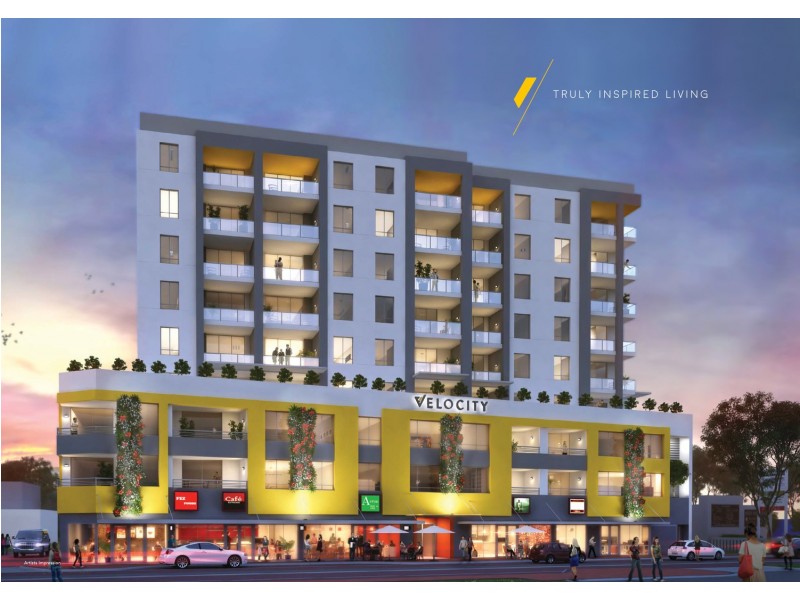 19 Pattie Street, Cannington WA 6107