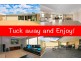 7 Clontarf Terrace, Canning Vale WA 6155