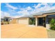 7 Clontarf Terrace, Canning Vale WA 6155